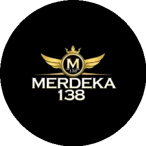 Merdeka138
